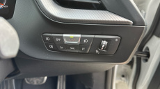 BMW 1 Series 118i [136] M Sport 5dr Step Auto [LCP] Petrol Hatchback